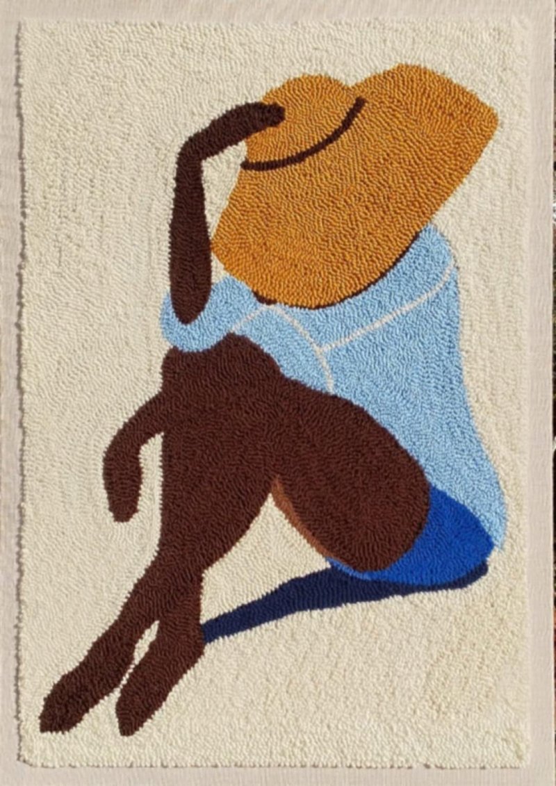 Blog kép