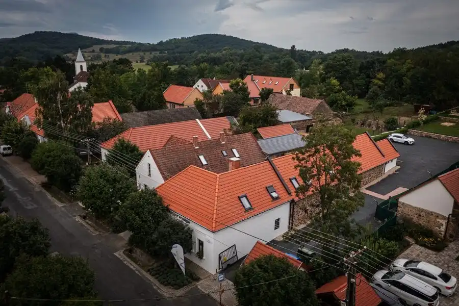Kőkút kép 10