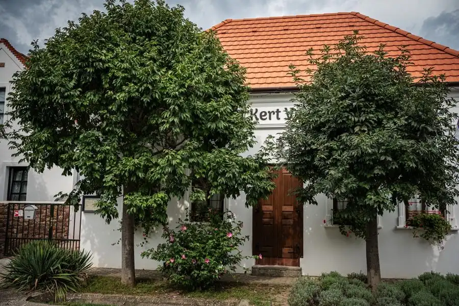 Kőkút kép 12